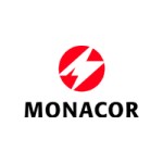 Monacor Italia srl